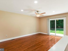 204 Wilson Avenue, Horsham PA 19044