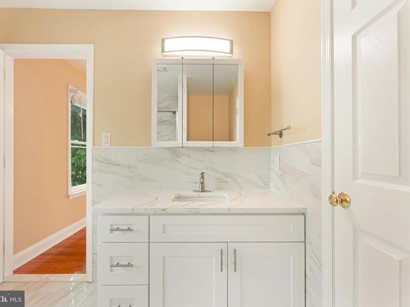 204 Wilson Avenue, Horsham PA 19044
