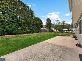 204 Wilson Avenue, Horsham PA 19044