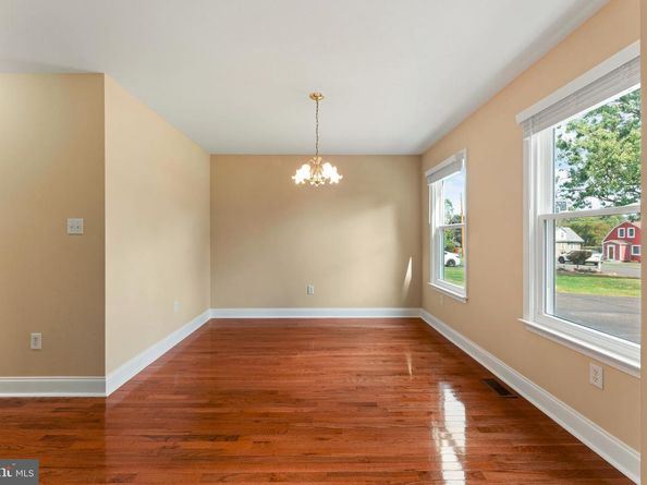 204 Wilson Avenue, Horsham PA 19044
