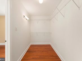 204 Wilson Avenue, Horsham PA 19044