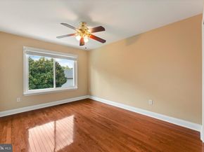 204 Wilson Avenue, Horsham PA 19044