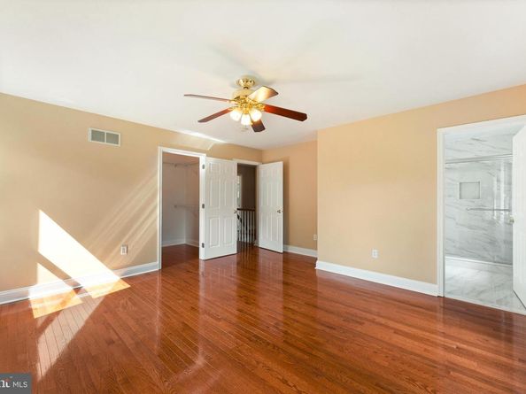 204 Wilson Avenue, Horsham PA 19044