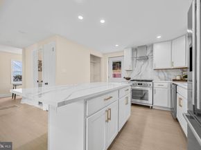 1404 N Powhatan Street, Arlington VA 22205