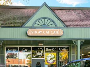 1404 N Powhatan Street, Arlington VA 22205