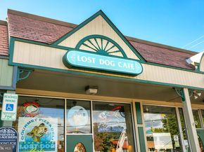 1404 N Powhatan Street, Arlington VA 22205