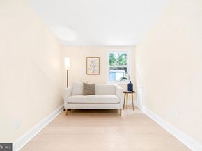 1404 N Powhatan Street, Arlington VA 22205