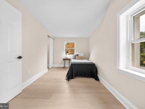 1404 N Powhatan Street, Arlington VA 22205