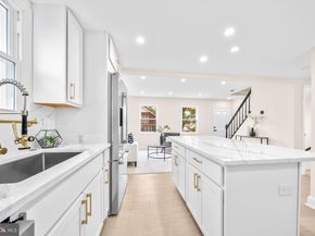 1404 N Powhatan Street, Arlington VA 22205