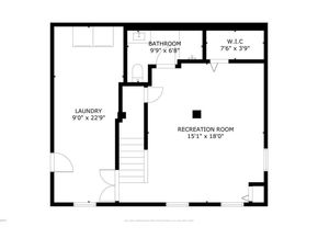 1404 N Powhatan Street, Arlington VA 22205