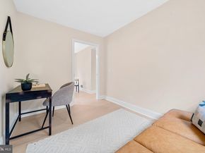 1404 N Powhatan Street, Arlington VA 22205
