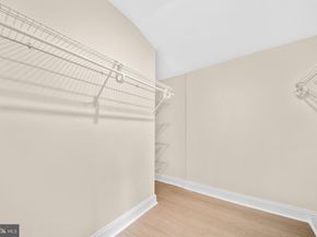 1404 N Powhatan Street, Arlington VA 22205