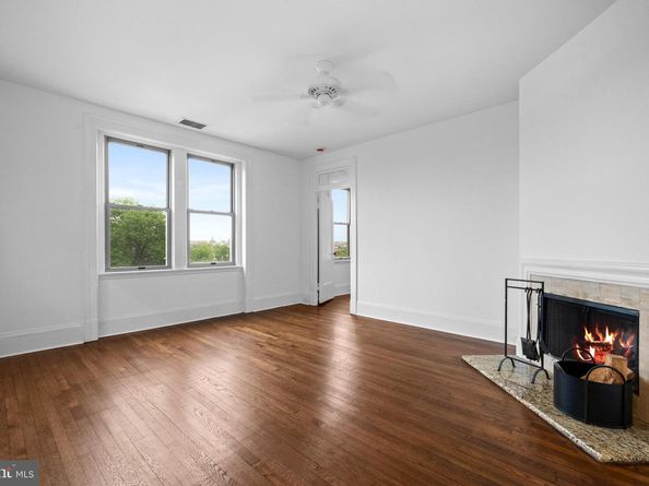 2129 Florida Avenue NW 503, Washington DC 20008
