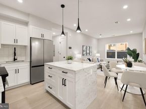 2610 41st Street NW 1, Washington DC 20007