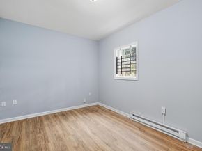 3919 R Street SE, Washington DC 20020