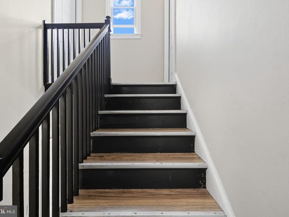 3919 R Street SE, Washington DC 20020