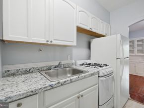 3919 R Street SE, Washington DC 20020