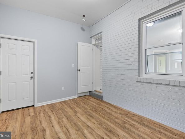 3919 R Street SE, Washington DC 20020