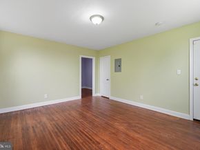 3919 R Street SE, Washington DC 20020