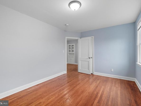 3919 R Street SE, Washington DC 20020