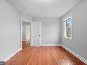3919 R Street SE, Washington DC 20020
