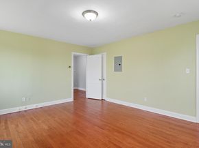 3919 R Street SE, Washington DC 20020