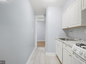 3919 R Street SE, Washington DC 20020