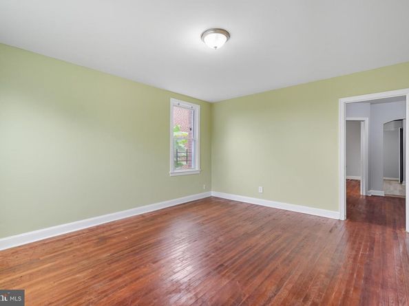 3919 R Street SE, Washington DC 20020
