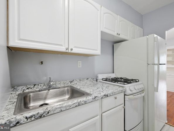 3919 R Street SE, Washington DC 20020