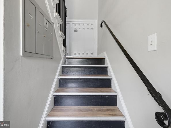 3919 R Street SE, Washington DC 20020