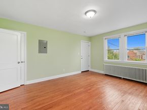 3919 R Street SE, Washington DC 20020