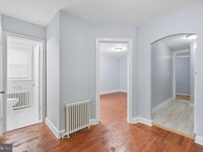 3919 R Street SE, Washington DC 20020