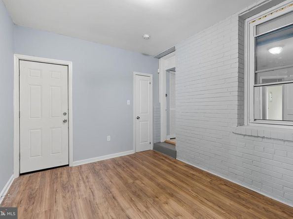 3919 R Street SE, Washington DC 20020