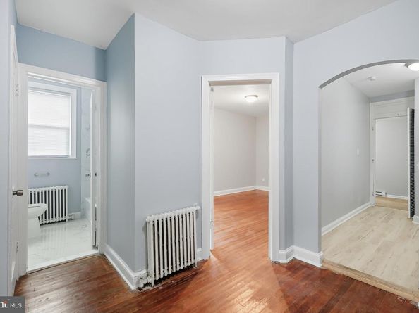 3919 R Street SE, Washington DC 20020