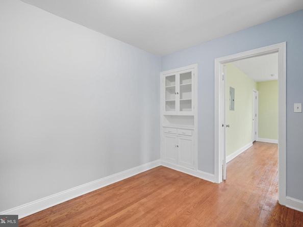 3919 R Street SE, Washington DC 20020