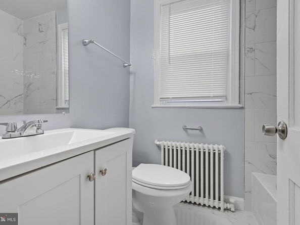 3919 R Street SE, Washington DC 20020
