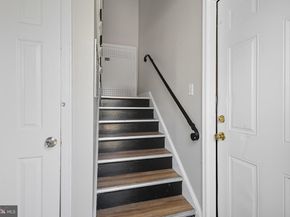 3919 R Street SE, Washington DC 20020