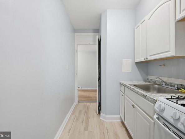 3919 R Street SE, Washington DC 20020