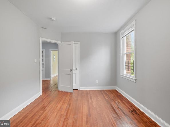 3919 R Street SE, Washington DC 20020