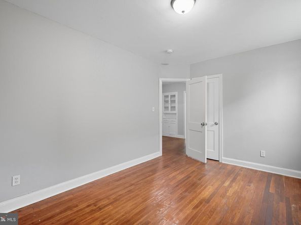 3919 R Street SE, Washington DC 20020