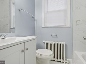 3919 R Street SE, Washington DC 20020