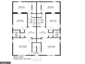 3919 R Street SE, Washington DC 20020
