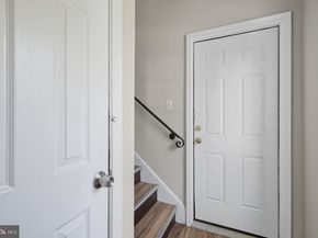 3919 R Street SE, Washington DC 20020