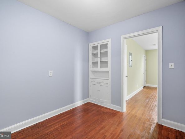 3919 R Street SE, Washington DC 20020
