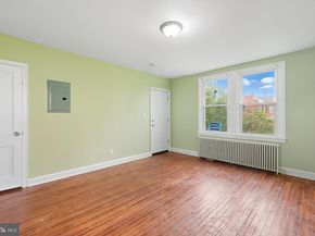3919 R Street SE, Washington DC 20020