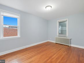 3919 R Street SE, Washington DC 20020