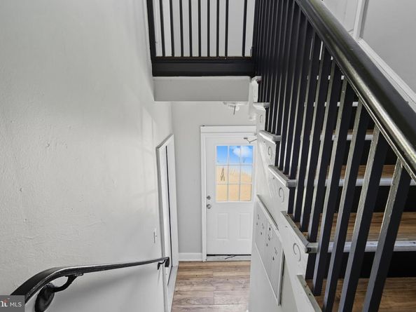 3919 R Street SE, Washington DC 20020