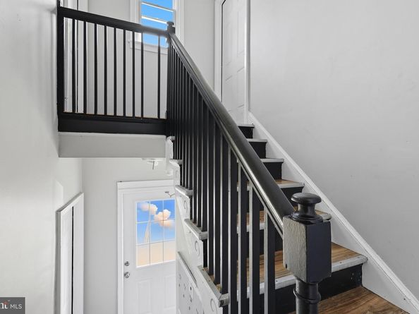 3919 R Street SE, Washington DC 20020