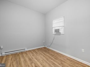 3919 R Street SE, Washington DC 20020