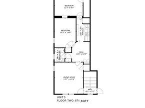 3919 R Street SE, Washington DC 20020